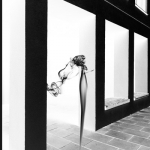 Foto: Rainer Jordan