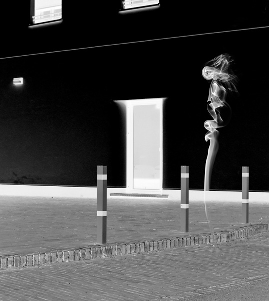 Foto: Rainer Jordan