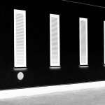 Foto: Rainer Jordan
