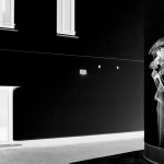 Foto: Rainer Jordan