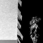Foto: Rainer Jordan